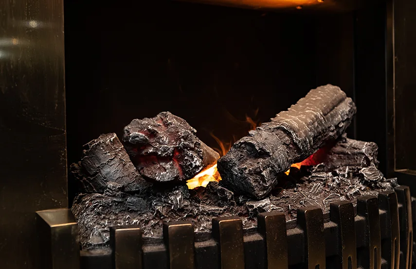 Soot Removal in Sedalia, Missouri